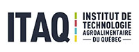 Institut de technologie agroalimentaire du Québec, campus de Saint-Hyacinthe